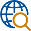 DNSinfo
