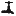 DNS Leak Test