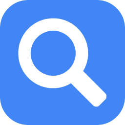 DNS Lookup