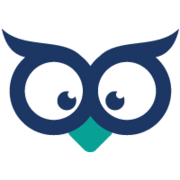 DNS Lookup Pro