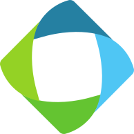 DNSlytics