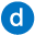 DNS Made Easy