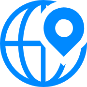 DNSMap