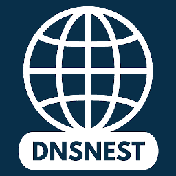 DNSNest