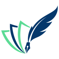 DNS Notary LLC
