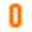 DNS-O-Matic