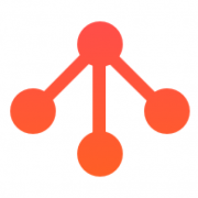 DNS Override