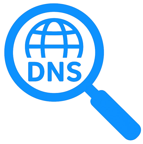 DNS Pulse