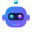 DNS Robot