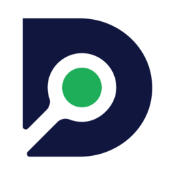 DNSSense