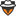 DNS Spy
