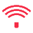 DNS Status