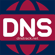 DNSTrack