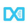 DNS Twister