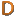 DNSWatch
