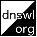 DNSWL