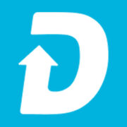 DealNow