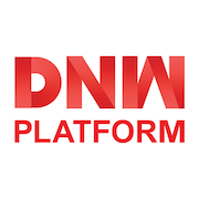 DNW Platform