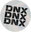 DNX