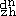 dnzh