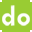 do-blog