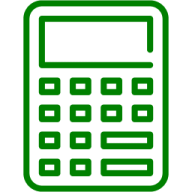 Do-Calculate