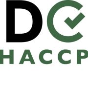 DO HACCP
