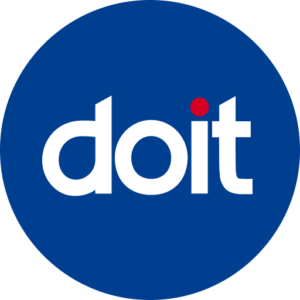 do it, Inc.