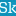Do-Skop