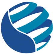 Domain-Offensive