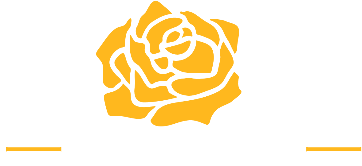 Do210