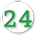 Do24