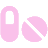 DOAC Calculator