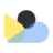 doal.io