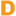 Doalltech
