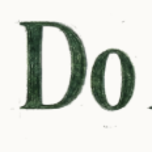 Do Anything