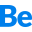 DoaPrime