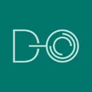 Doards