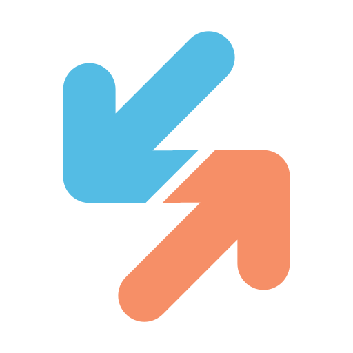 Do Async