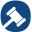 DoAuction