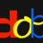 dob