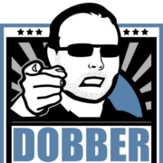 DobberHockey