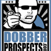 DobberProspects