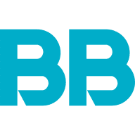doBBox