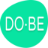 DOBE