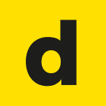 Dobee