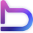 Dober