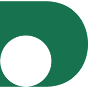 doBoard