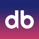Doboxee