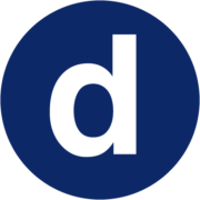 Dobra